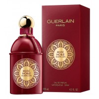 Guerlain Musc Noble Guerlain Musc Noble