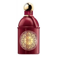 Guerlain Musc Noble Guerlain Musc Noble