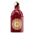 Guerlain Musc Noble фото духи