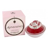 Guerlain My Insolence