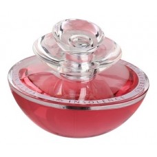 Guerlain My Insolence фото духи