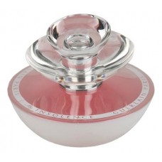 Guerlain My Insolence фото духи