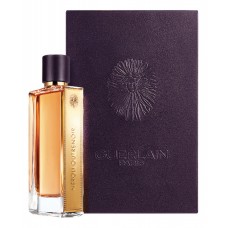 Guerlain Neroli Outrenoir фото духи