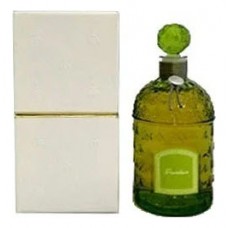 Guerlain Neroli Outrenoir фото духи