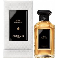 Guerlain Neroli Plein Sud Guerlain Neroli Plein Sud
