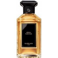 Guerlain Neroli Plein Sud Guerlain Neroli Plein Sud