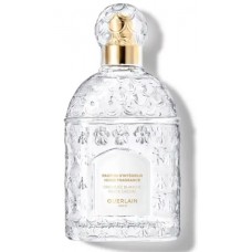 Guerlain Orchidee Blanche (White Orchid) фото духи