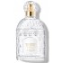 Guerlain Orchidee Blanche (White Orchid) фото духи