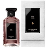 Guerlain Oud Khol Guerlain Oud Khol