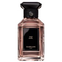 Guerlain Oud Khol Guerlain Oud Khol