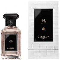 Guerlain Oud Nude Guerlain Oud Nude