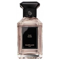 Guerlain Oud Nude Guerlain Oud Nude