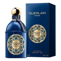 Guerlain Patchouli Ardent Guerlain Patchouli Ardent