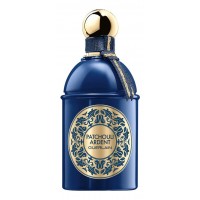 Guerlain Patchouli Ardent Guerlain Patchouli Ardent