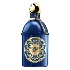 Guerlain Patchouli Ardent фото духи