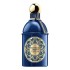 Guerlain Patchouli Ardent фото духи
