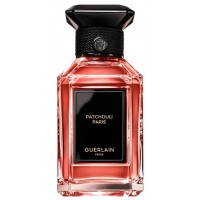 Guerlain Patchouli Paris Guerlain Patchouli Paris