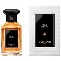 Guerlain Peche Mirage