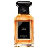 Guerlain Peche Mirage