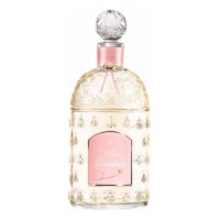 Guerlain Petit  Pour Femme Guerlain Petit  Pour Femme