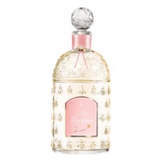 Guerlain Petit  Pour Femme фото духи