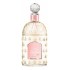 Guerlain Petit  Pour Femme фото духи