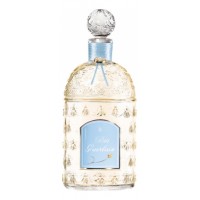 Guerlain Petit  Pour Homme Guerlain Petit  Pour Homme