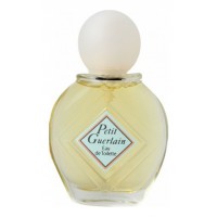 Guerlain Petite Guerlain Petite