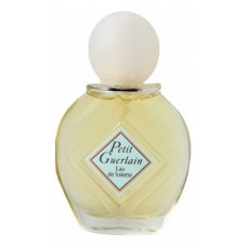 Guerlain Petite фото духи