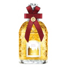 Guerlain Place Rouge фото духи