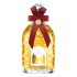 Guerlain Place Rouge фото духи