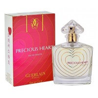 Guerlain Precious Heart Guerlain Precious Heart
