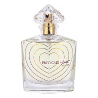 Guerlain Precious Heart Guerlain Precious Heart