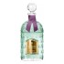 Guerlain Promenade des Anglais фото духи