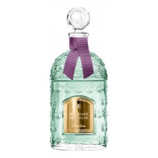 Guerlain Promenade des Anglais фото духи