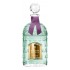 Guerlain Promenade des Anglais фото духи