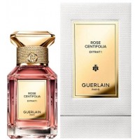 Guerlain Rose Centifolia Extrait 1