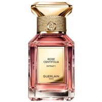 Guerlain Rose Centifolia Extrait 1