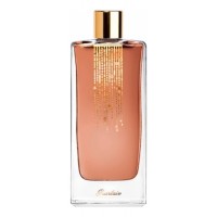 Guerlain Rose Nacree Du Desert Guerlain Rose Nacree Du Desert