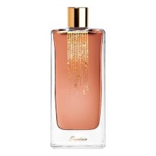 Guerlain Rose Nacree Du Desert фото духи