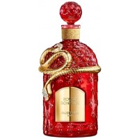 Guerlain Rouge Bonheur Guerlain Rouge Bonheur