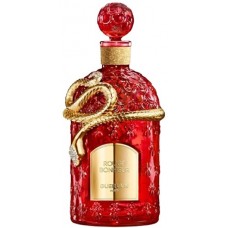 Guerlain Rouge Bonheur фото духи