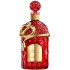 Guerlain Rouge Bonheur фото духи