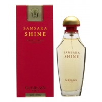 Guerlain Samsara Shine