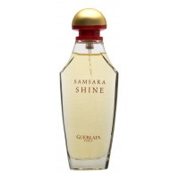 Guerlain Samsara Shine