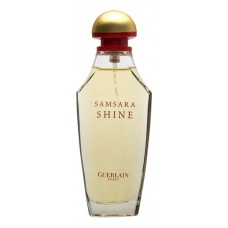 Guerlain Samsara Shine фото духи