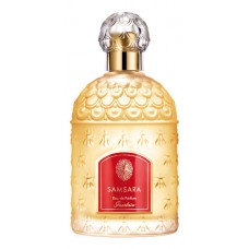 Guerlain Samsara фото духи