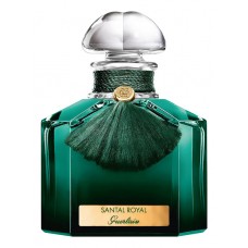 Guerlain Santal Royal 2016 фото духи