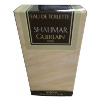Guerlain Shalimar 743 Guerlain Shalimar 743