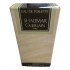 Guerlain Shalimar 743 фото духи